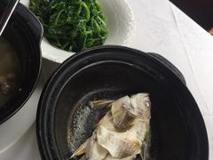 -百味馆·粤菜·湛江菜(后海花园店)