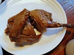 -百利鸽王(紫薇路店)