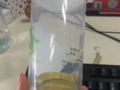 -好时味十三姨(河西路店)