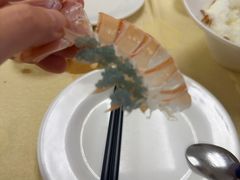 -王家味 - Wángjiā wèi