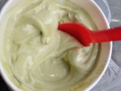 -DQ·蛋糕·冰淇淋(苏州中心店)