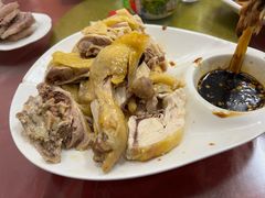 -品雅轩农家乐