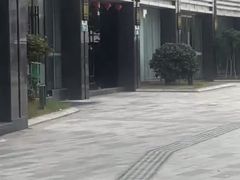 -大唐盲人按摩中心(胜太西路店)