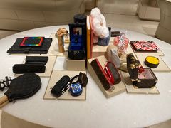 -LV路易威登(大兴国际机场店)