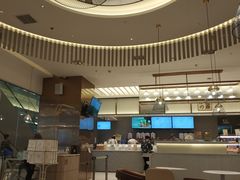 -奈雪的茶(永嘉天地东百城店)