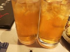 -佳思多食品料理超市(园区店)