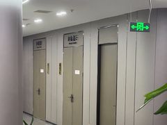 -常熟玉蕙口腔医院