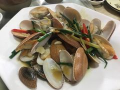 -华兴大酒楼(亿宝大厦店)