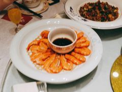 -小八仙·八方(移民广场店)