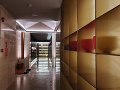 -汤泉良子·沐足·颂钵疗愈·SPA(珠江新城店)