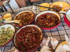 -江西老表·经典江西八大碗