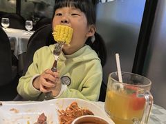-西堤牛排(南京龙江店)