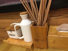 -车沾巷·重庆老味豌杂面