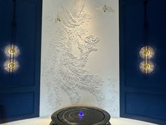 -老海陵·泰州菜(三水湾店)