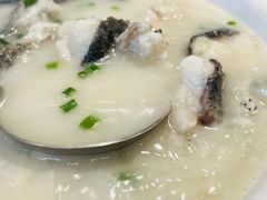 -洪福饭店·十八年老店