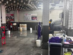 -耐跑(万达广场店)