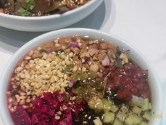 -椒馋小馆(绿源路店)