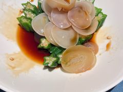 -三利音·玖弄小鲜(浦东嘉里城店)