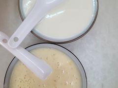 -敦煌喜宴(万达广场店)