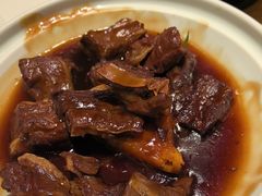 -茉里粤菜(皇姑万象汇店)