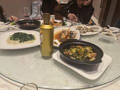 -大东海海鲜酒楼(渔人码头总店)