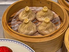 -粤匠·澳门点心粤菜海鲜(澳门半岛店)