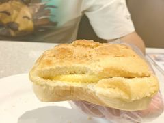 -香港新发烧腊茶餐厅(书城店)