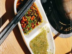 -生如夏花泰式火锅(鹭洲里店)