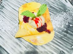-老乾杯和牛烧肉(王府中环店)