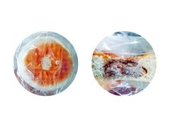 -面包与我Bread Or Me(长城汇店)