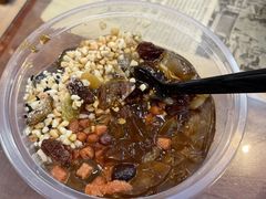 -捌玖粉面馆·猪油拌粉