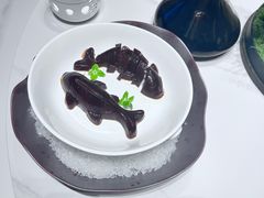 -金贵源食神(楚河汉街店)