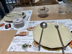 -爱欢洗ifunwash(北辰店)