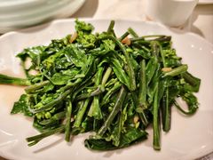 -码头见·潮汕菜(领展中心城店)