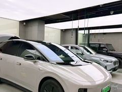 -跃通XPEL超级旗舰店(浦东店)