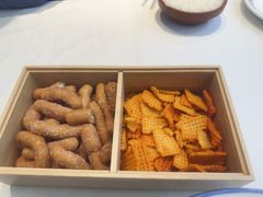 -潇湘楼(环保园店)