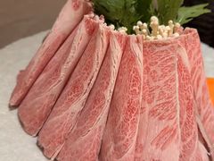 -雲上錢屋·地标景观(上海中心店)