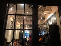 -Red Rock(原宿店)