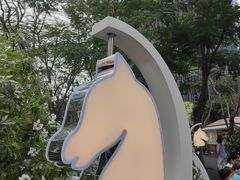 -深圳湾万象城(南山店)