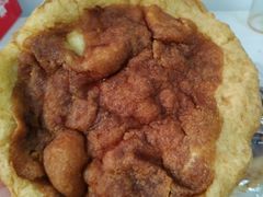 -增盛魁小吃店