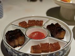 -炳胜私厨(万象前海店)