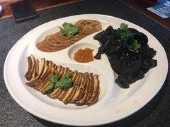 -先机®·泉水鸡汤(七星岗店)