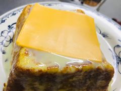 -渔记茶餐厅(渔村店)