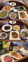 -大美母婴月子中心(吴中店)