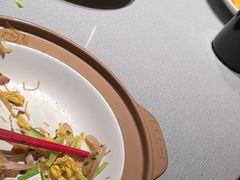 -伙靠·江浙菜(田林路店)