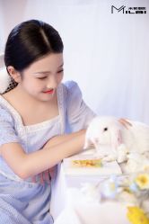 -米莱摄影写真(五大道别墅店)