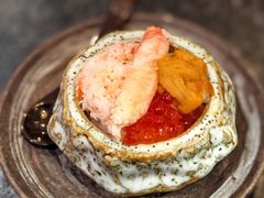 -千两(海港城店)