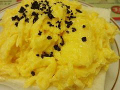 -华星冰室(湾仔店)