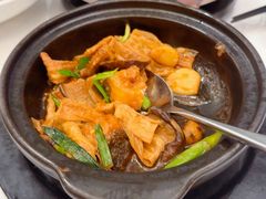 -陶陶居酒家(第十甫路总店)