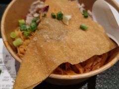-海南宝(星耀樟宜店)